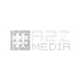 National Brand Logo 18